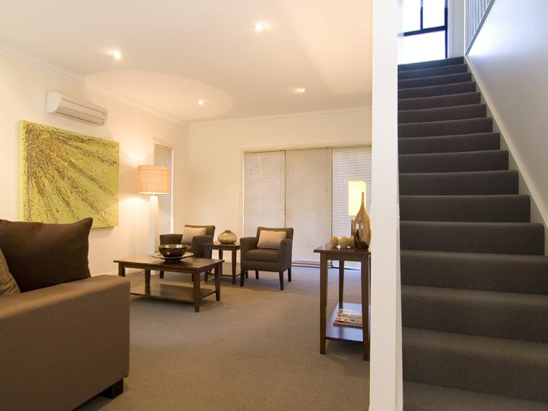 5 Wisteria Court, Bendigo VIC 3550