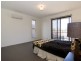 5 Wisteria Court, Bendigo VIC 3550