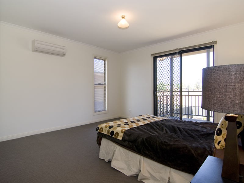 5 Wisteria Court, Bendigo VIC 3550