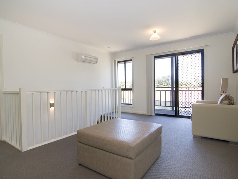 5 Wisteria Court, Bendigo VIC 3550