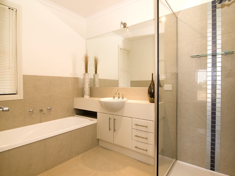 5 Wisteria Court, Bendigo VIC 3550
