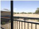 5 Wisteria Court, Bendigo VIC 3550