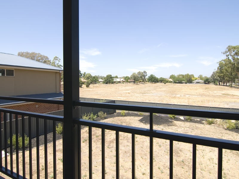 5 Wisteria Court, Bendigo VIC 3550