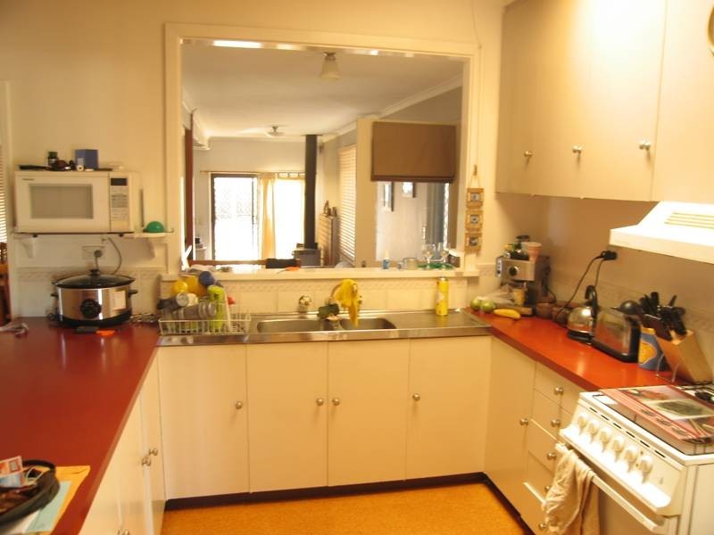 189 Neale Street, Flora Hill VIC 3550