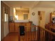 189 Neale Street, Flora Hill VIC 3550