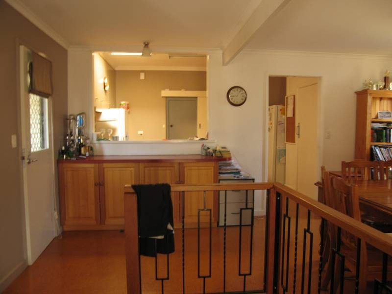 189 Neale Street, Flora Hill VIC 3550