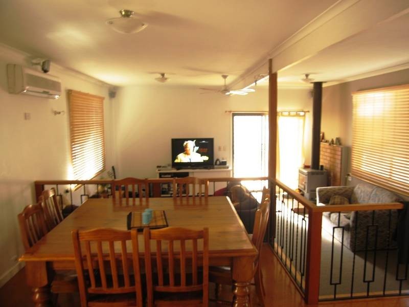 189 Neale Street, Flora Hill VIC 3550