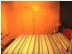 189 Neale Street, Flora Hill VIC 3550