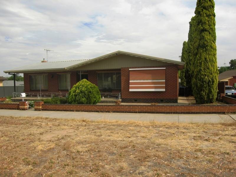 1/116 Holdsworth Road, Bendigo VIC 3550