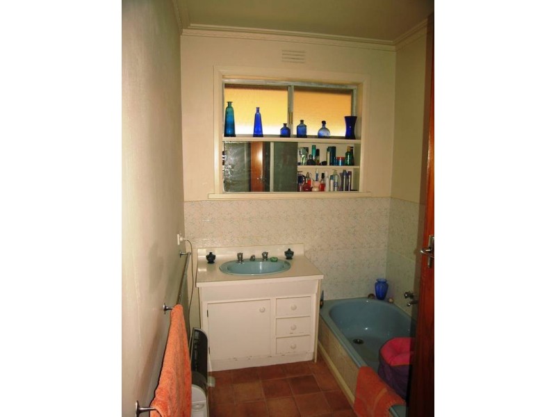 1/116 Holdsworth Road, Bendigo VIC 3550