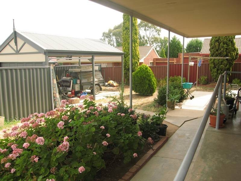 1/116 Holdsworth Road, Bendigo VIC 3550