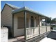 12 Quick Street, Bendigo VIC 3550