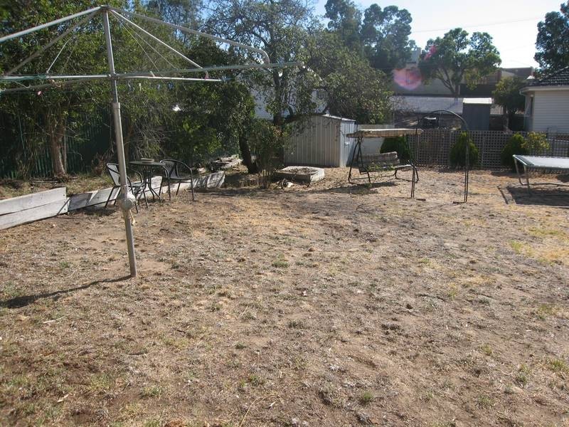 12 Quick Street, Bendigo VIC 3550