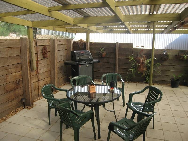 12 Quick Street, Bendigo VIC 3550