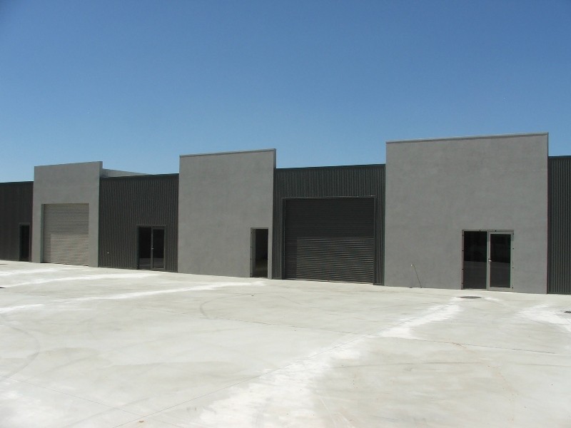 70 Powells Avenue, East Bendigo VIC 3550