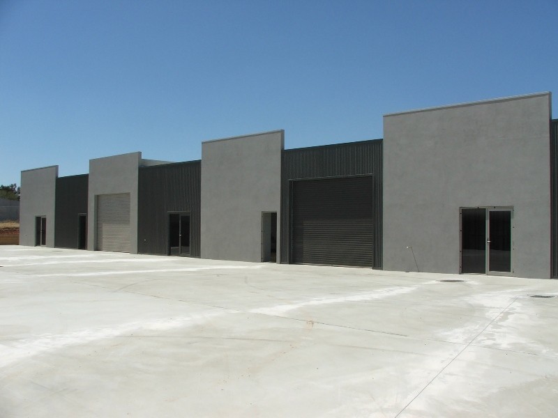 70 Powells Avenue, East Bendigo VIC 3550