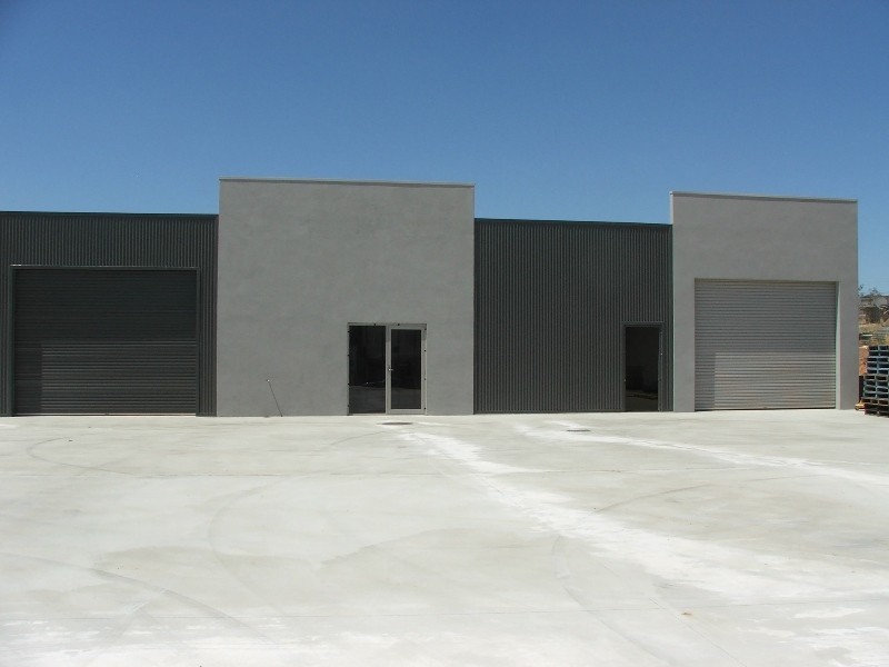 70 Powells Avenue, East Bendigo VIC 3550