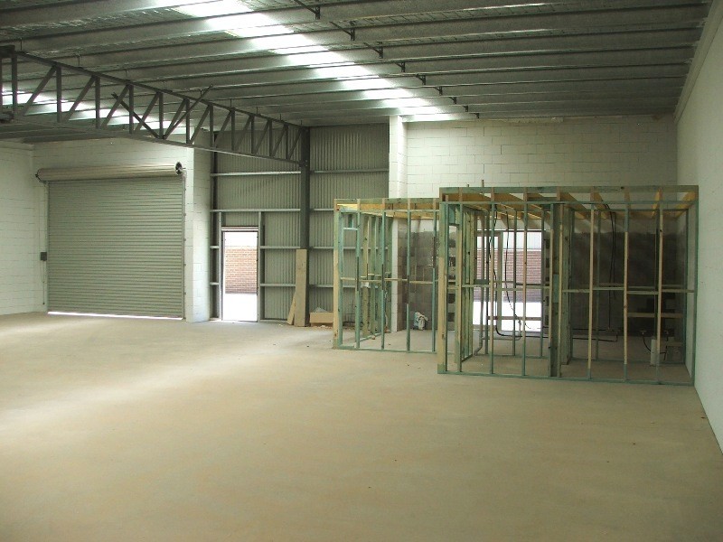 70 Powells Avenue, East Bendigo VIC 3550