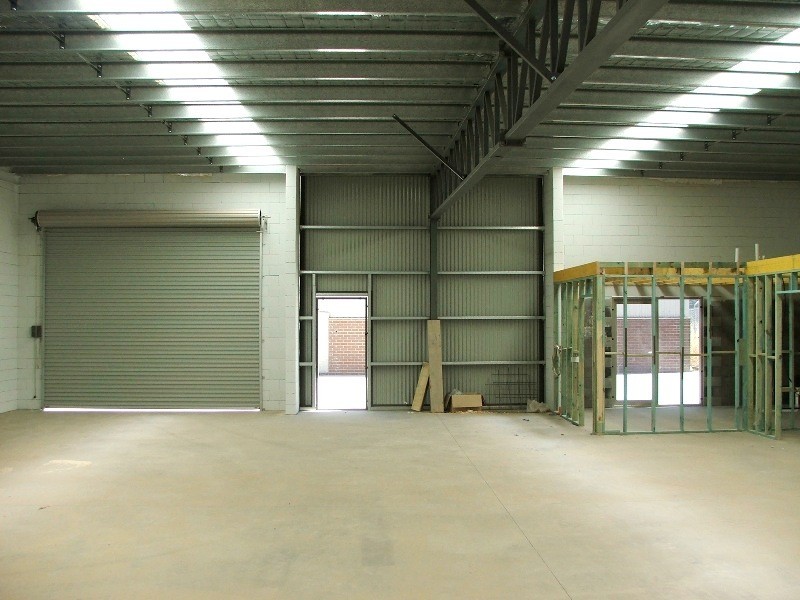 70 Powells Avenue, East Bendigo VIC 3550