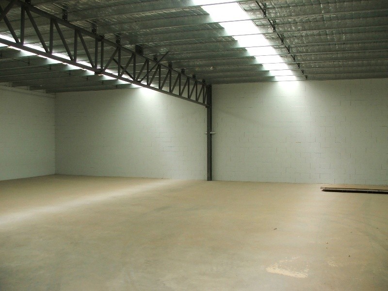 70 Powells Avenue, East Bendigo VIC 3550