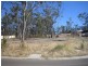 158 Bundilla Court, Maiden Gully VIC 3551
