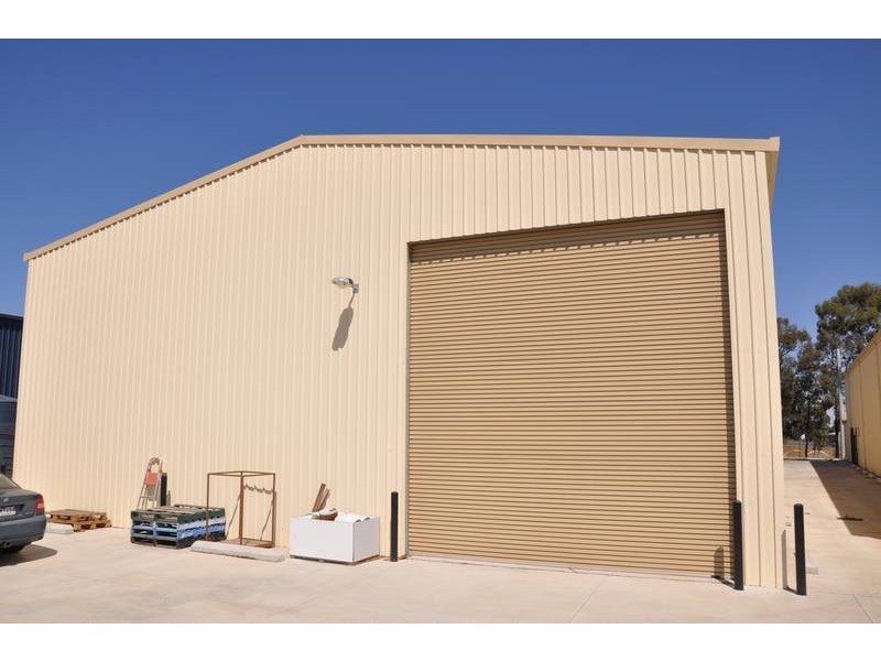 91 Beischer Street, East Bendigo VIC 3550