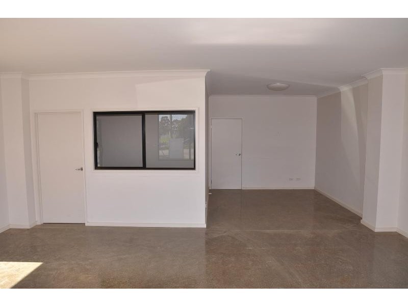 91 Beischer Street, East Bendigo VIC 3550