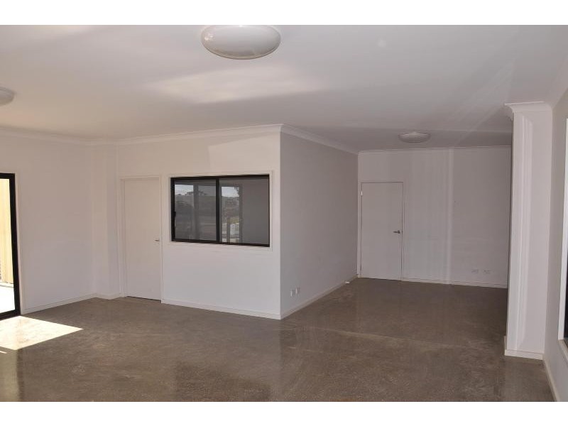 91 Beischer Street, East Bendigo VIC 3550