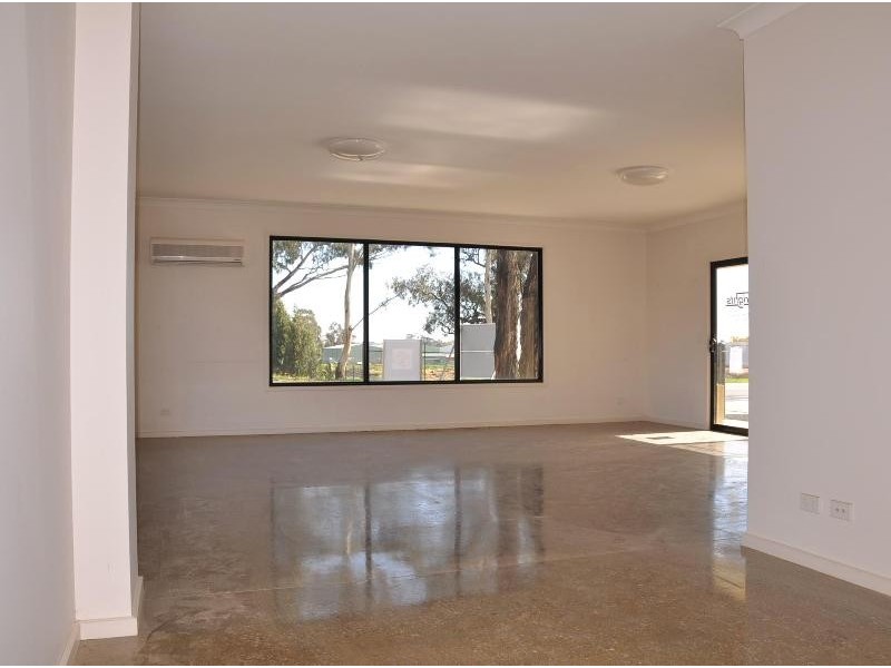 91 Beischer Street, East Bendigo VIC 3550