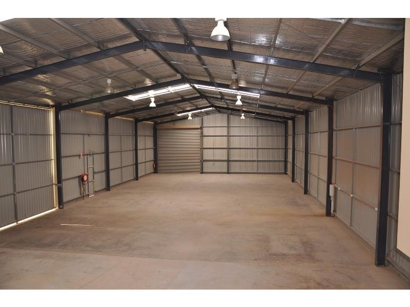 91 Beischer Street, East Bendigo VIC 3550