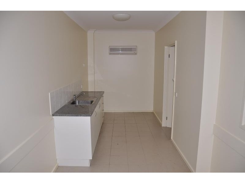 91 Beischer Street, East Bendigo VIC 3550