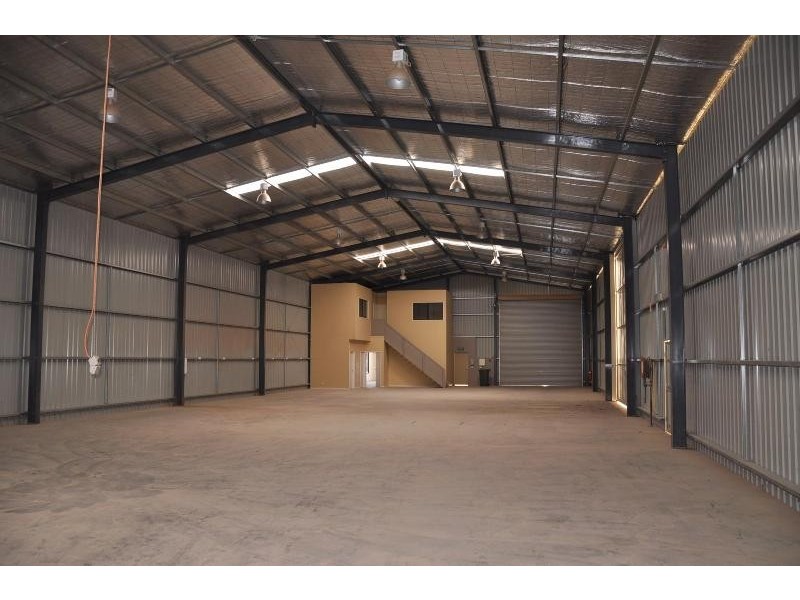 91 Beischer Street, East Bendigo VIC 3550