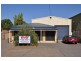 79 Powells Avenue, East Bendigo VIC 3550