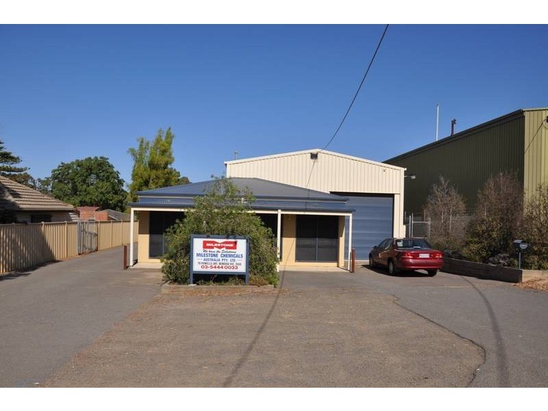 79 Powells Avenue, East Bendigo VIC 3550