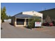 79 Powells Avenue, East Bendigo VIC 3550