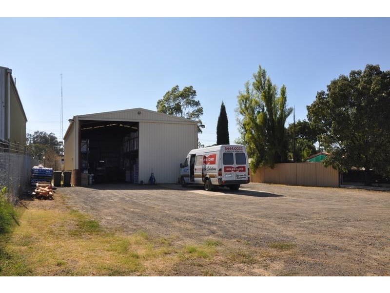 79 Powells Avenue, East Bendigo VIC 3550