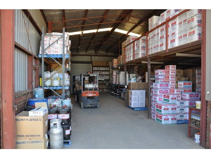 79 Powells Avenue, East Bendigo VIC 3550