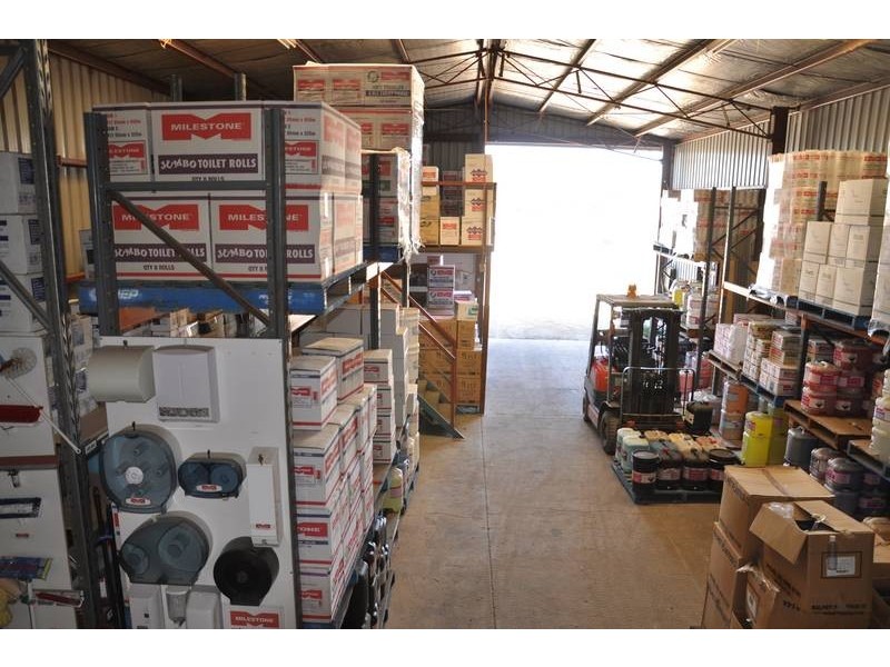 79 Powells Avenue, East Bendigo VIC 3550