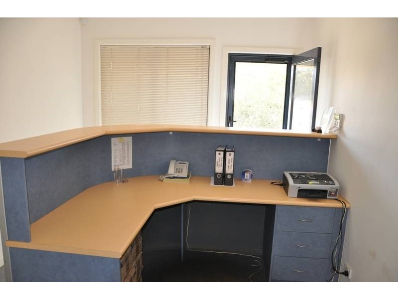 79 Powells Avenue, East Bendigo VIC 3550