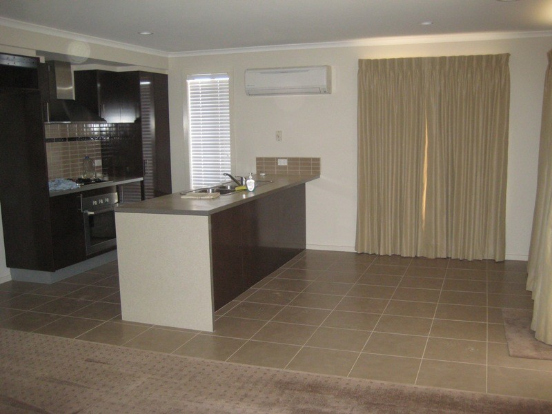1 Kai Close, Epsom VIC 3551