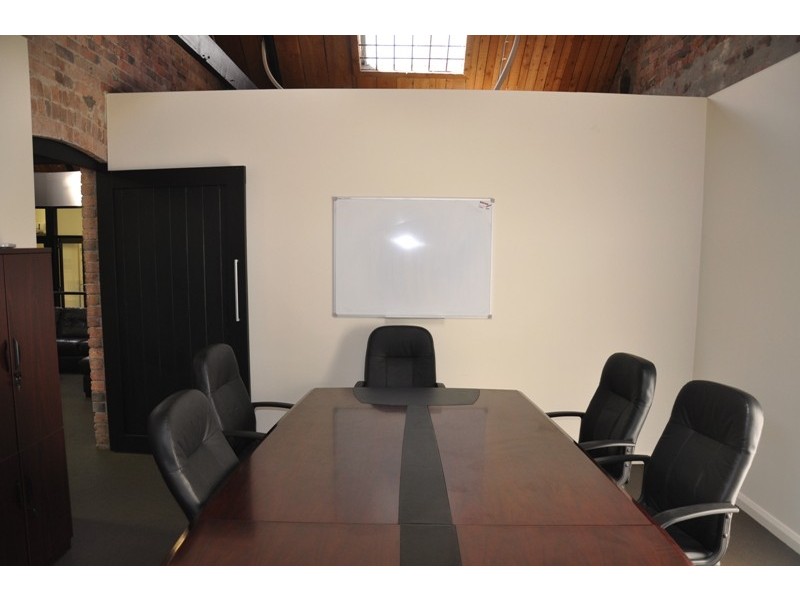 437 Hargreaves Street, Bendigo VIC 3550