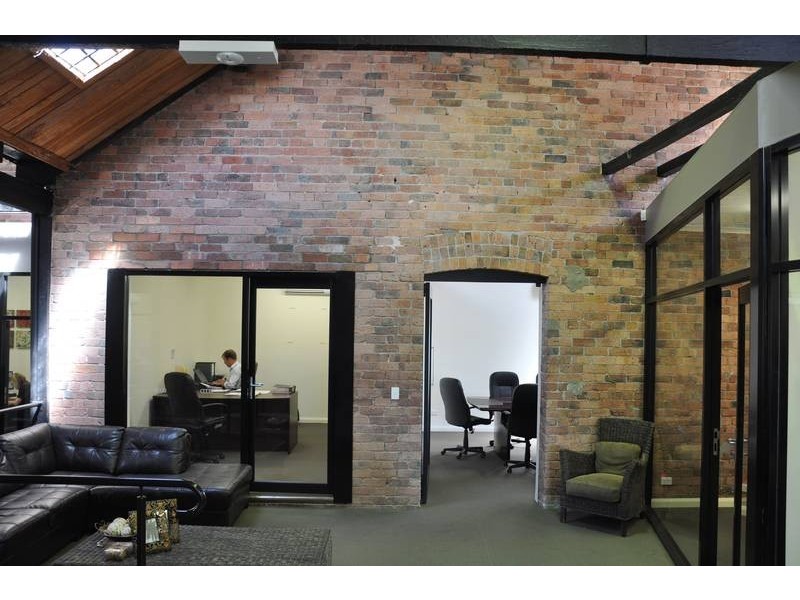 437 Hargreaves Street, Bendigo VIC 3550