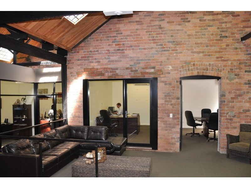 437 Hargreaves Street, Bendigo VIC 3550