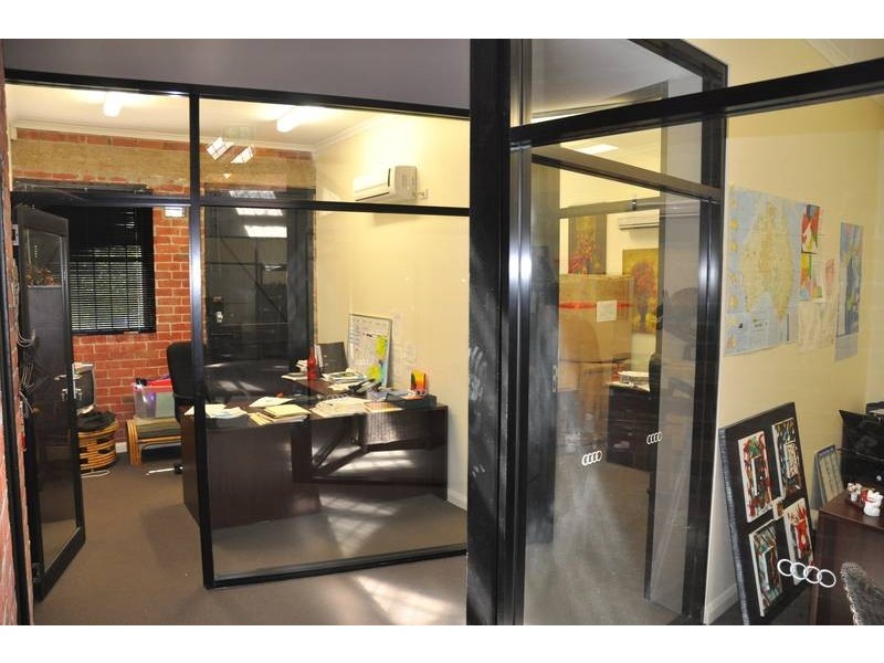 437 Hargreaves Street, Bendigo VIC 3550