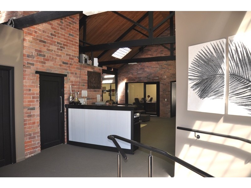 437 Hargreaves Street, Bendigo VIC 3550