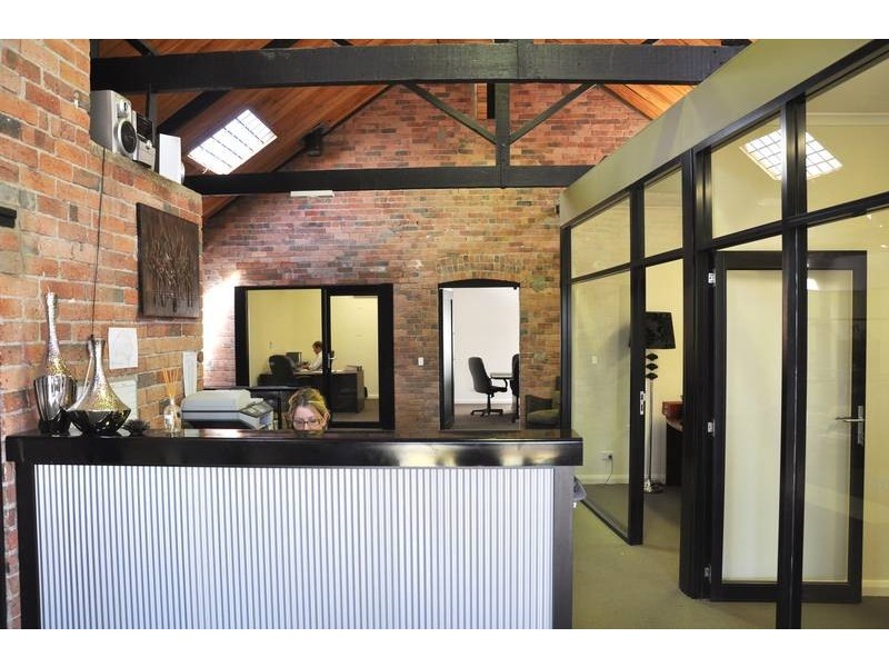 437 Hargreaves Street, Bendigo VIC 3550