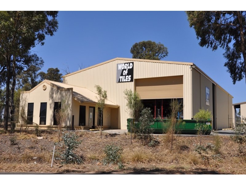 97 Beischer Street, East Bendigo VIC 3550