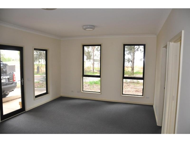 97 Beischer Street, East Bendigo VIC 3550