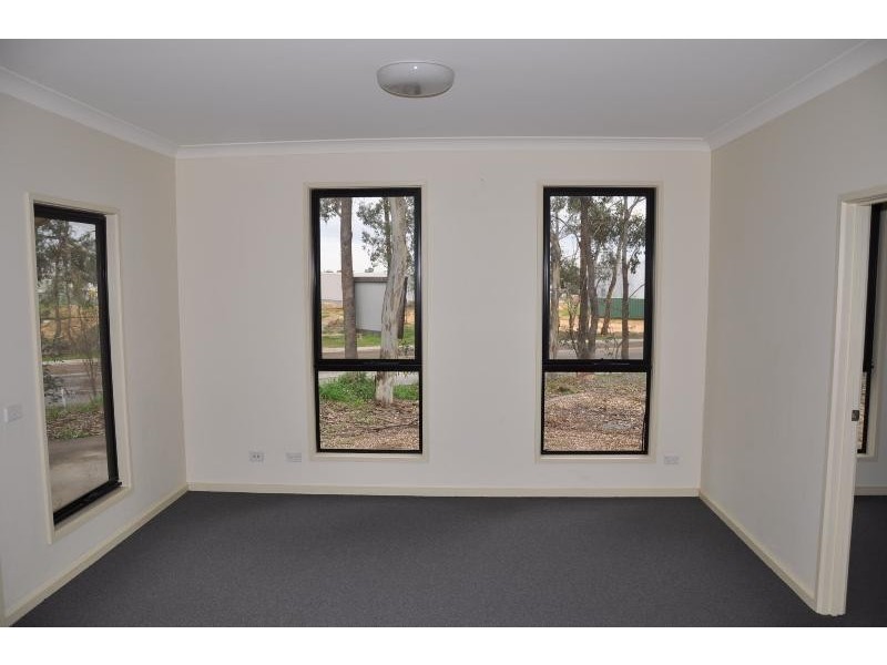 97 Beischer Street, East Bendigo VIC 3550