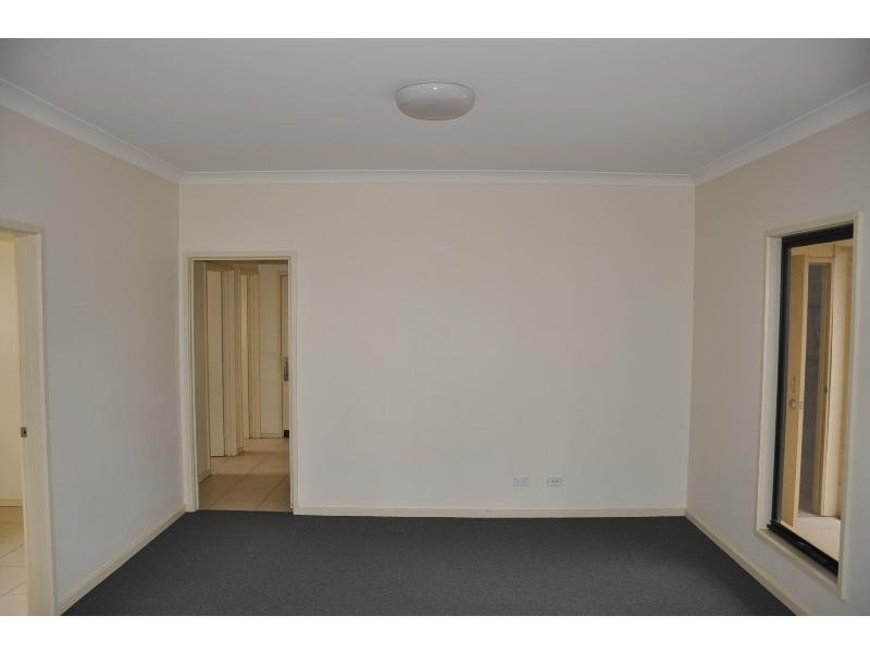 97 Beischer Street, East Bendigo VIC 3550